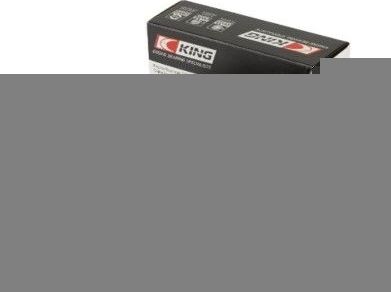 Вкладыши шатунные King для Fiat 131 1976-1984. Артикул CR4488AM 010