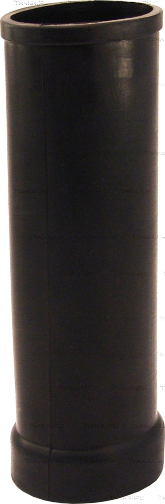 Пыльник амортизатора (стойки) MAPCO. Артикул 32622