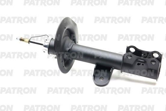Амортизатор Patron. Артикул PSA999442