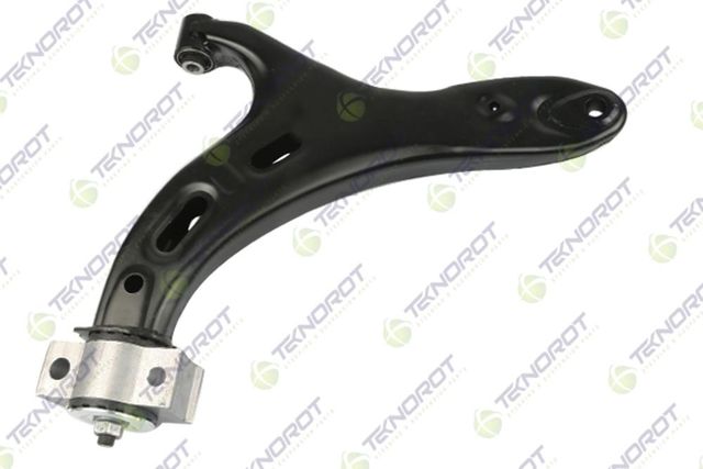 Поперечный рычаг передней подвески Teknorot (Листовая сталь). Артикул SU-738S