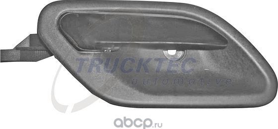 Ручка двери Trucktec Automotive. Артикул 08.62.773