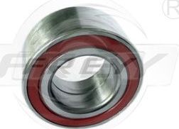 Ступичный подшипник (комплект) Frey. Артикул 795020101