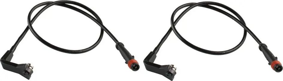 Датчик износа тормозных колодок  Brembo PRIME LINE. Артикул A 00 561