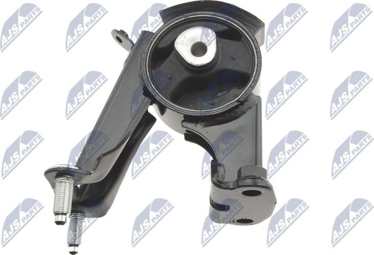 Подушка (опора) двигателя NTY. Артикул ZPS-TY-097