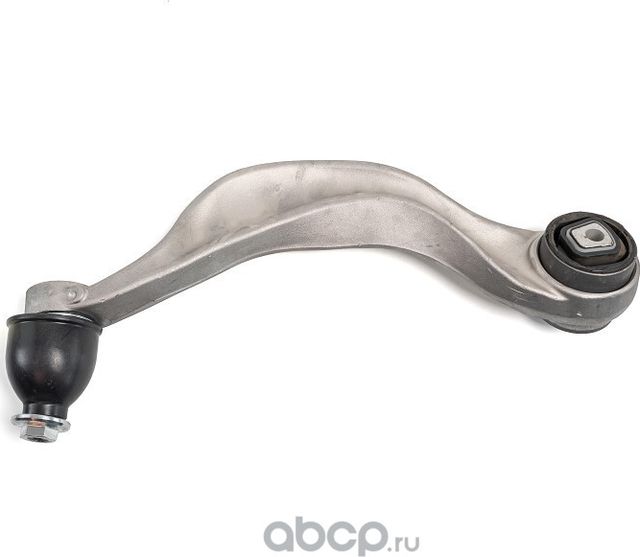 Рычаг подвески передней левый (Absel). Артикул BW330162L