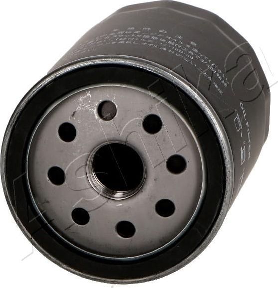 Масляный фильтр ASHIKA. Артикул 10-03-394