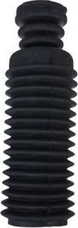 Отбойник амортизатора (стойки) Zentparts. Артикул Z57816