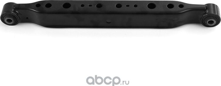 Рычаг нижний J10E лев (Hosu). Артикул HSAC0092