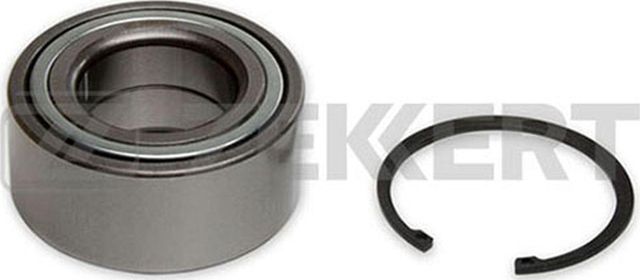 Ступичный подшипник (комплект) Zekkert передний для Hyundai Sonata IV (EF) 1998-2001. Артикул RL-5417