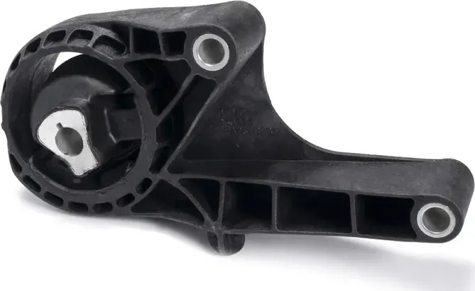 Опора двигателя передняя CHEVROLET CRUZE (2009-) 1.6/1.8 МКПП (Metaco). Артикул 4734029