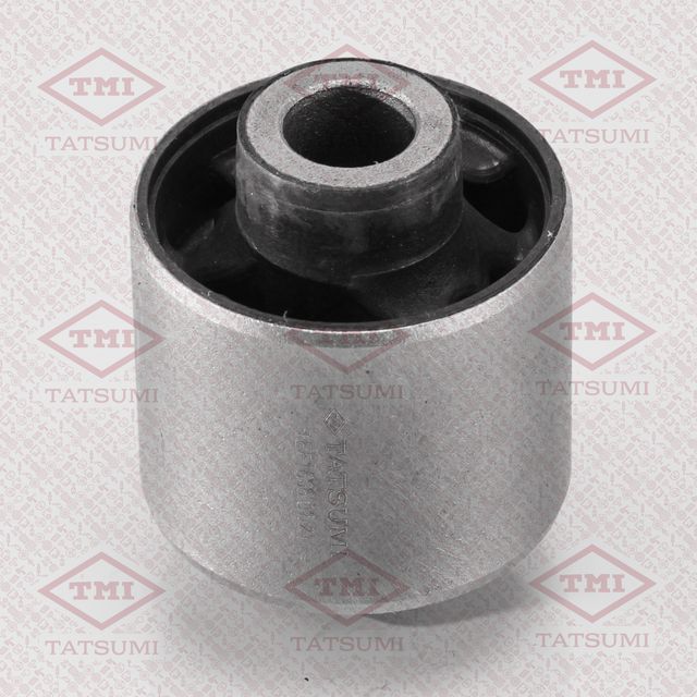Сайлентблок NISSAN PATHFINDER 95- опоры дифференциала (Tatsumi). Артикул TEF1606