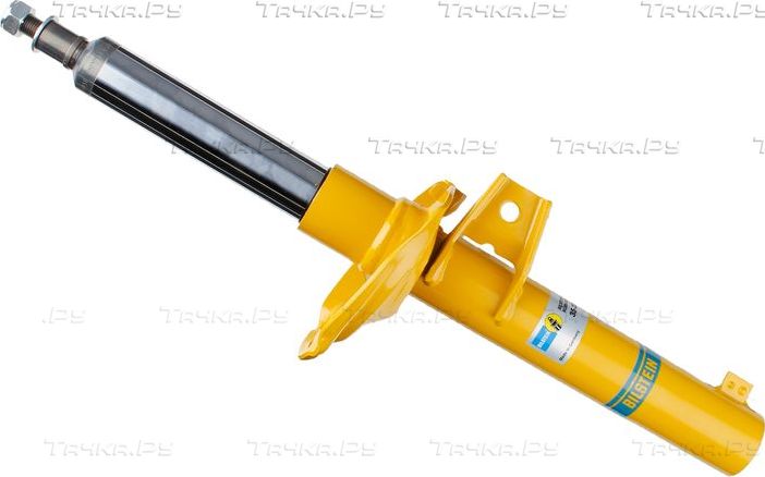 Амортизатор Bilstein B6 Performance передний для Volkswagen Golf VII 2012-2026. Артикул 35-229865