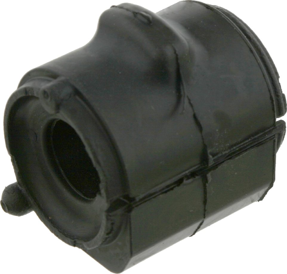 Втулка стабилизатора Febi Bilstein. Артикул 24225