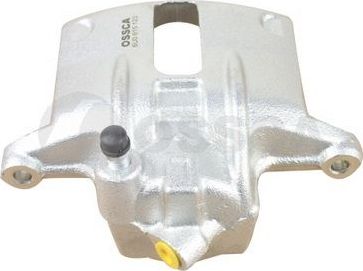 Тормозной суппорт OSSCA передний левый для Skoda Felicia I 1994-2002. Артикул 17366