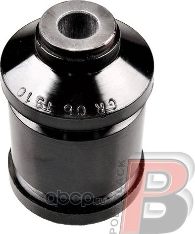 Сайлентблок (Polyblack). Артикул GR061910