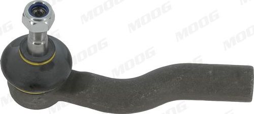 Наконечник рулевой тяги MOOG. Артикул MD-ES-2362
