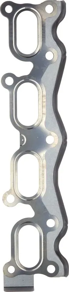 Прокладка выпускного коллектора (KP). Артикул KB30471
