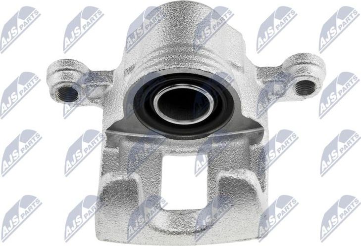 Тормозной суппорт NTY. Артикул HZT-NS-013