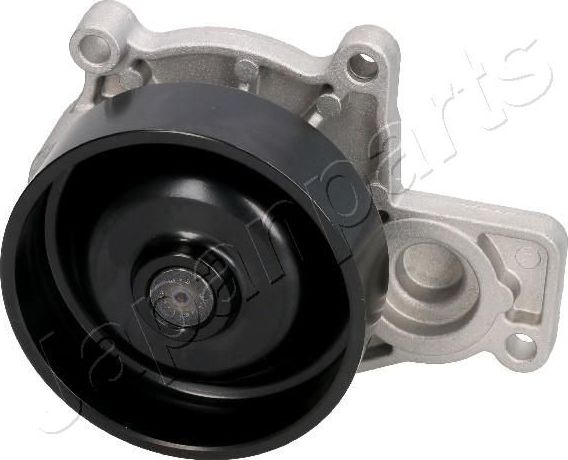 Помпа (водяной насос) Japanparts для MINI Hatch III (F55/F56) 2013-2026. Артикул PQ-0114