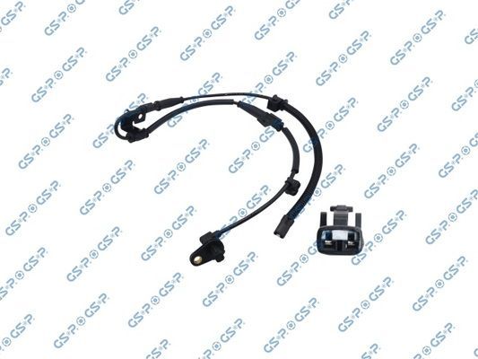 Датчик ABS GSP. Артикул 9A1132