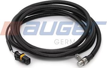 Датчик ABS Auger. Артикул 75742