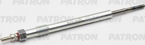 Свеча накаливания (накала) Patron. Артикул PGP083