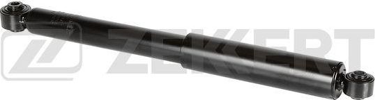 Амортизатор Zekkert. Артикул SG-6691