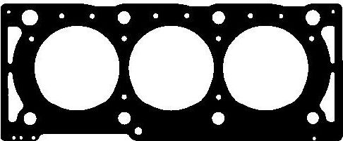 Прокладка ГБЦ BGA. Артикул CH1590