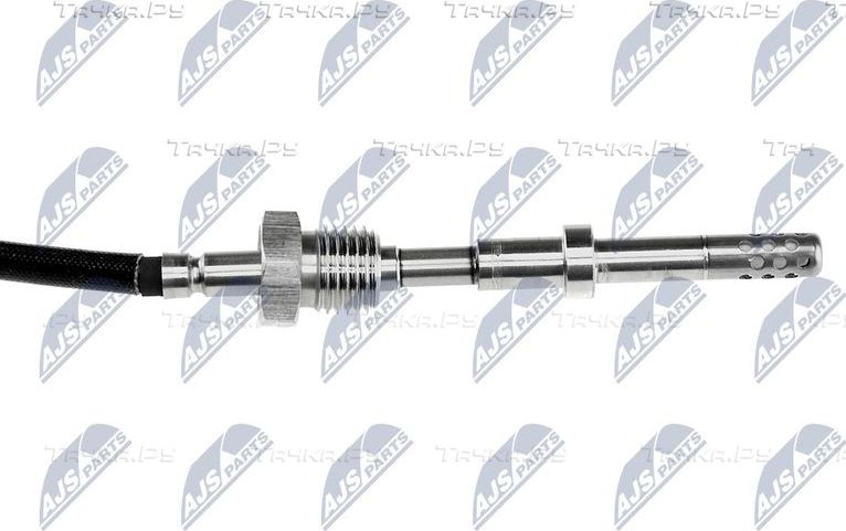 Подрулевой переключатель NTY для Opel Meriva A 2003-2010. Артикул EPE-PL-001