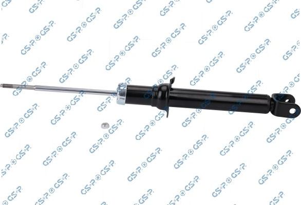 Амортизатор GSP. Артикул 32127362