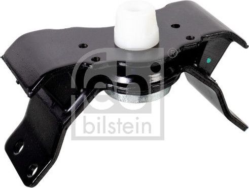 Опора (подушка) двигателя Febi Bilstein. Артикул 174310