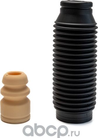 Пыльник с отбойником амортизатора переднего (Absel). Артикул HY340016