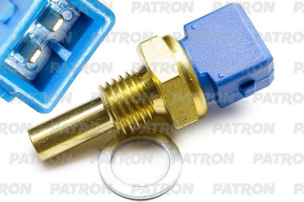 Датчик температуры охлаждающей жидкости Patron. Артикул PE13158