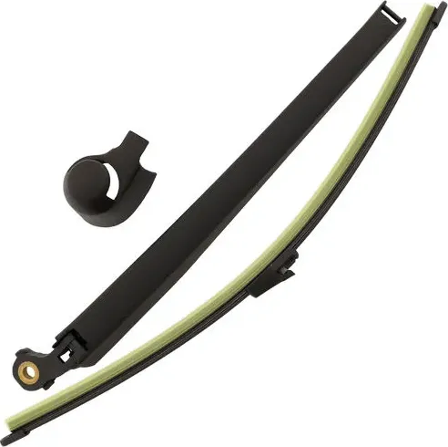 Рычаг стеклоочистителя со щеткой (Zikmar) Zikmar. Артикул Z59626R