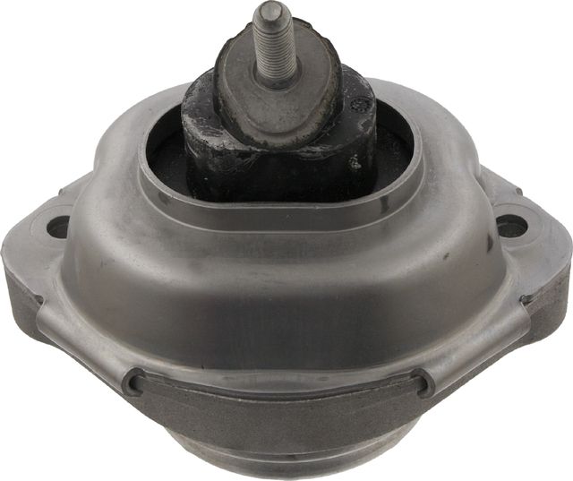 Подушка (опора) двигателя Febi Bilstein. Артикул 31017