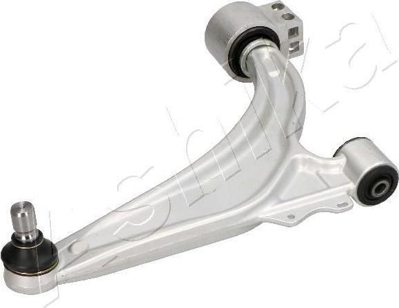 Рычаг передней подвески ASHIKA. Артикул 72-0W-W02R