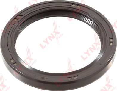 Сальник коленвала LYNXauto. Артикул SO-0230