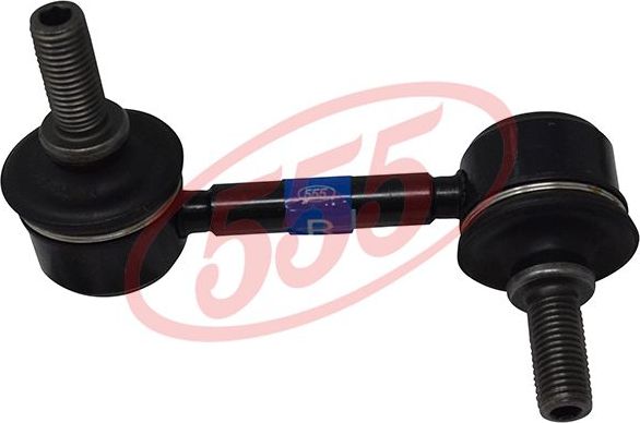 Стойка (тяга) стабилизатора 555. Артикул SL-H670R