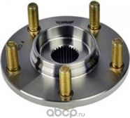 Ступица колеса Mazda. Артикул C23633060A