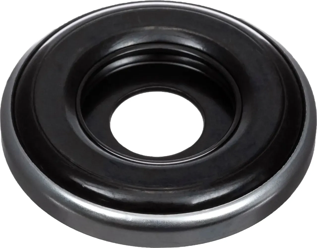 Подшипник опоры переднего амортизатора / Renault L (Lecar). Артикул LECAR000135502