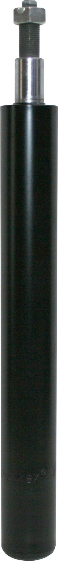 Амортизатор JP Group. Артикул 1242100400