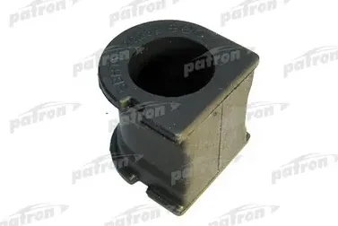 Втулка стабилизатора (Patron). Артикул PSE2368