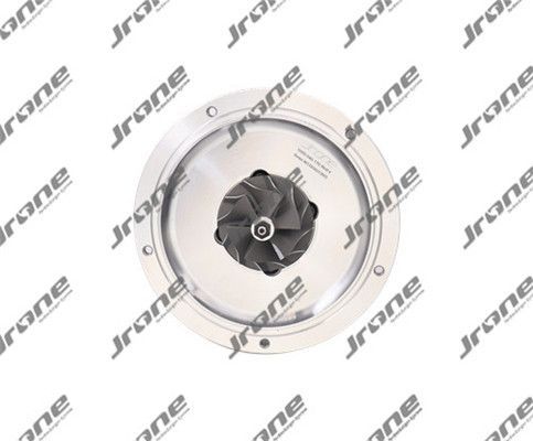 Картридж турбины Jrone. Артикул 1000-040-170