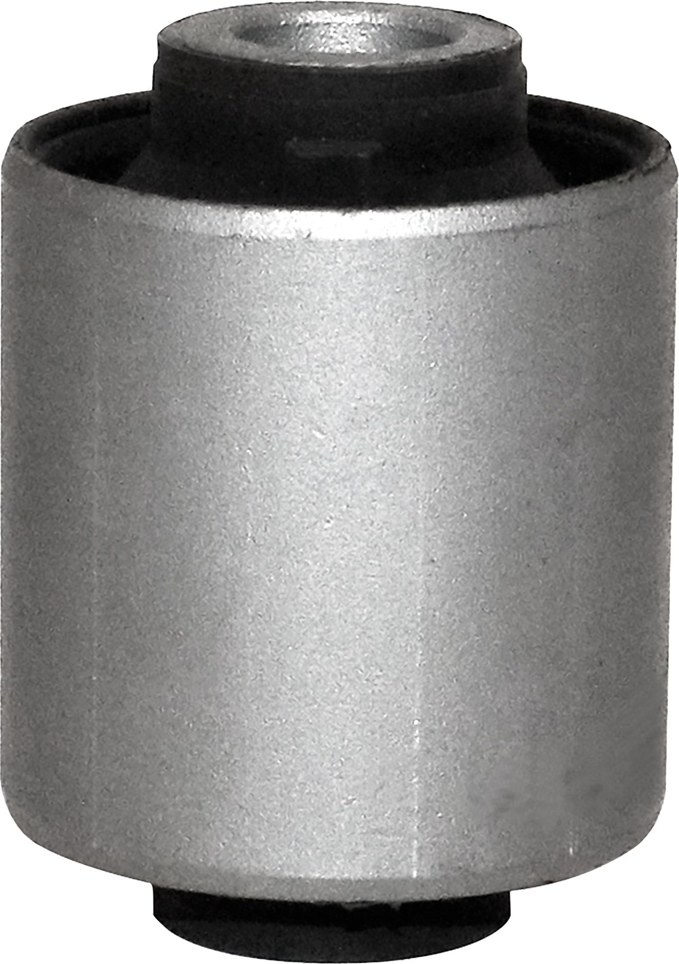 Сайлентблок переднего рычага подвески CTR. Артикул GV0495