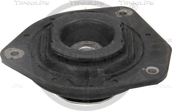 Опора амортизатора (стойки) Optimal. Артикул F8-7635