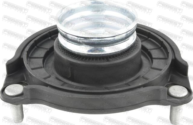 Опора амортизатора (стойки) Febest. Артикул KSS-UMF