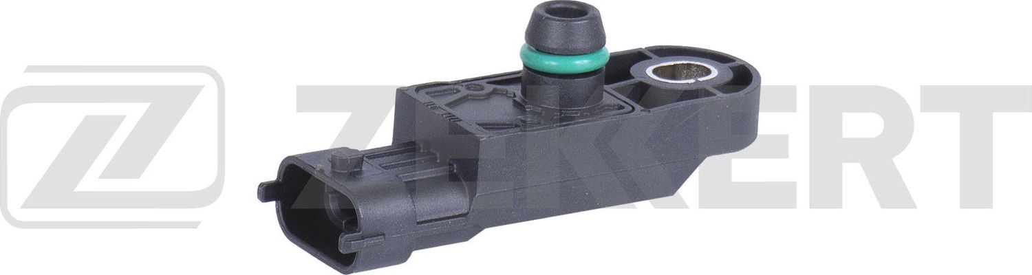 Датчик массового расхода воздуха (ДМРВ) Zekkert. Артикул SE-2020