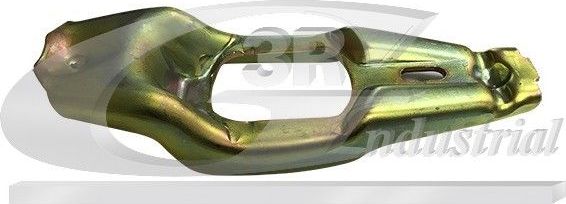 Вилка сцепления 3RG передний для Audi A8 I (D2) 1994-2002. Артикул 22710