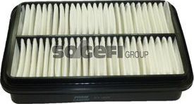 Воздушный фильтр Fram. Артикул CA6690