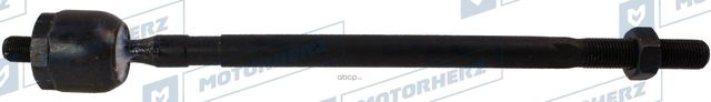 Тяга рулевая (Motorherz). Артикул HQZ0134